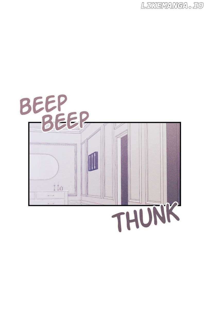 The Seductive Wife Chapter 1 - Page 42