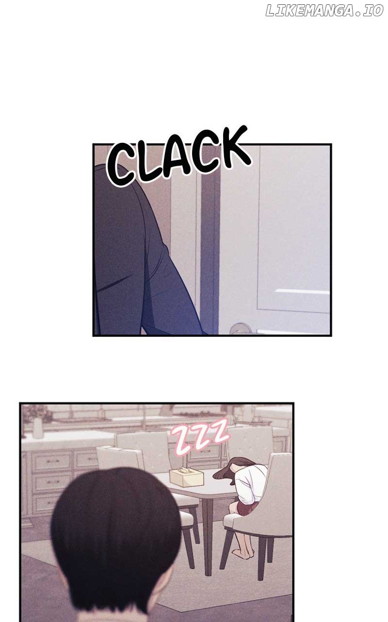 The Seductive Wife Chapter 1 - Page 43