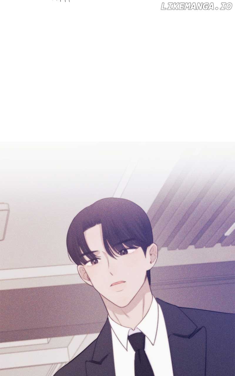 The Seductive Wife Chapter 1 - Page 45