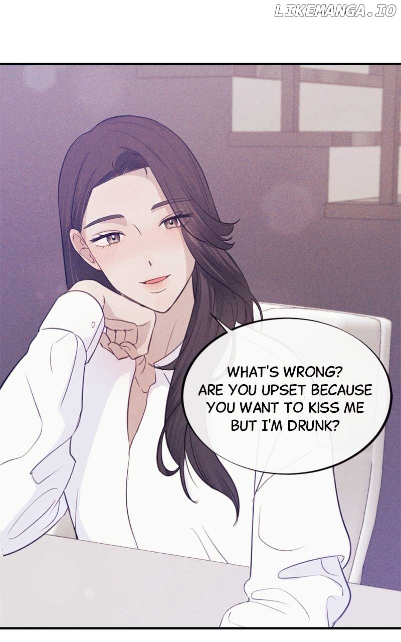 The Seductive Wife Chapter 1 - Page 48