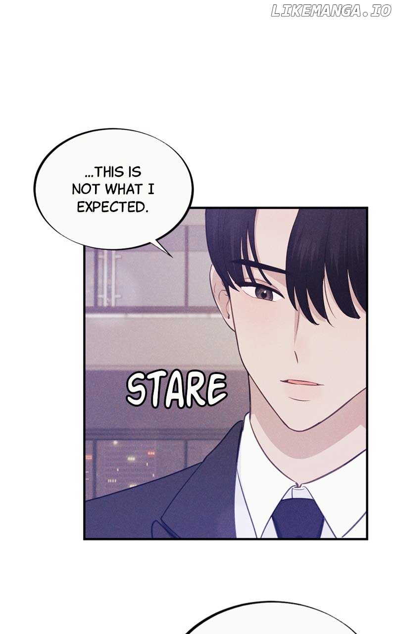 The Seductive Wife Chapter 1 - Page 49