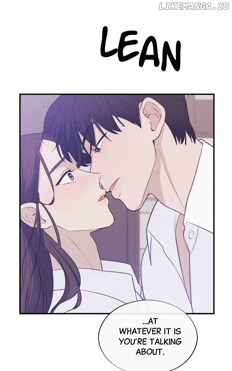 The Seductive Wife Chapter 1 - Page 56