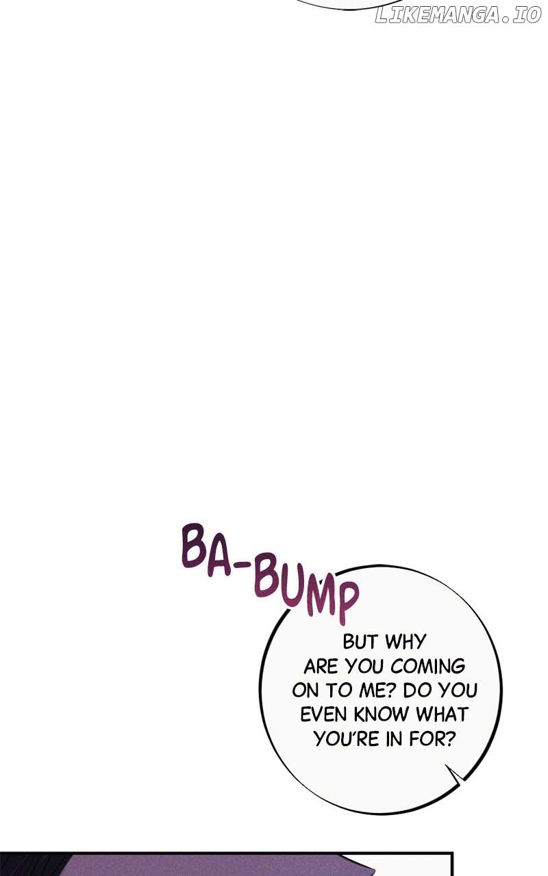 The Seductive Wife Chapter 1 - Page 57