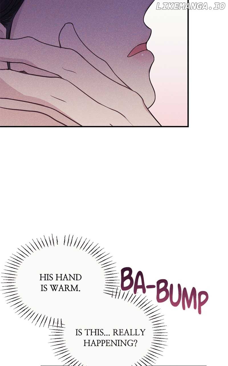 The Seductive Wife Chapter 1 - Page 58