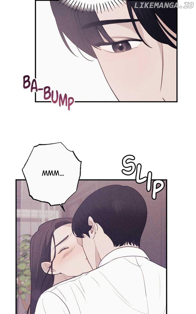 The Seductive Wife Chapter 1 - Page 59