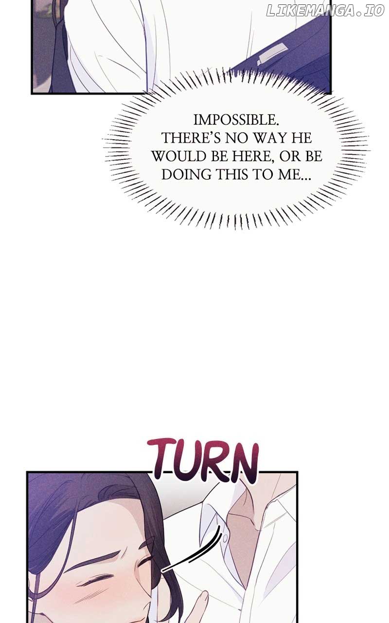 The Seductive Wife Chapter 1 - Page 60