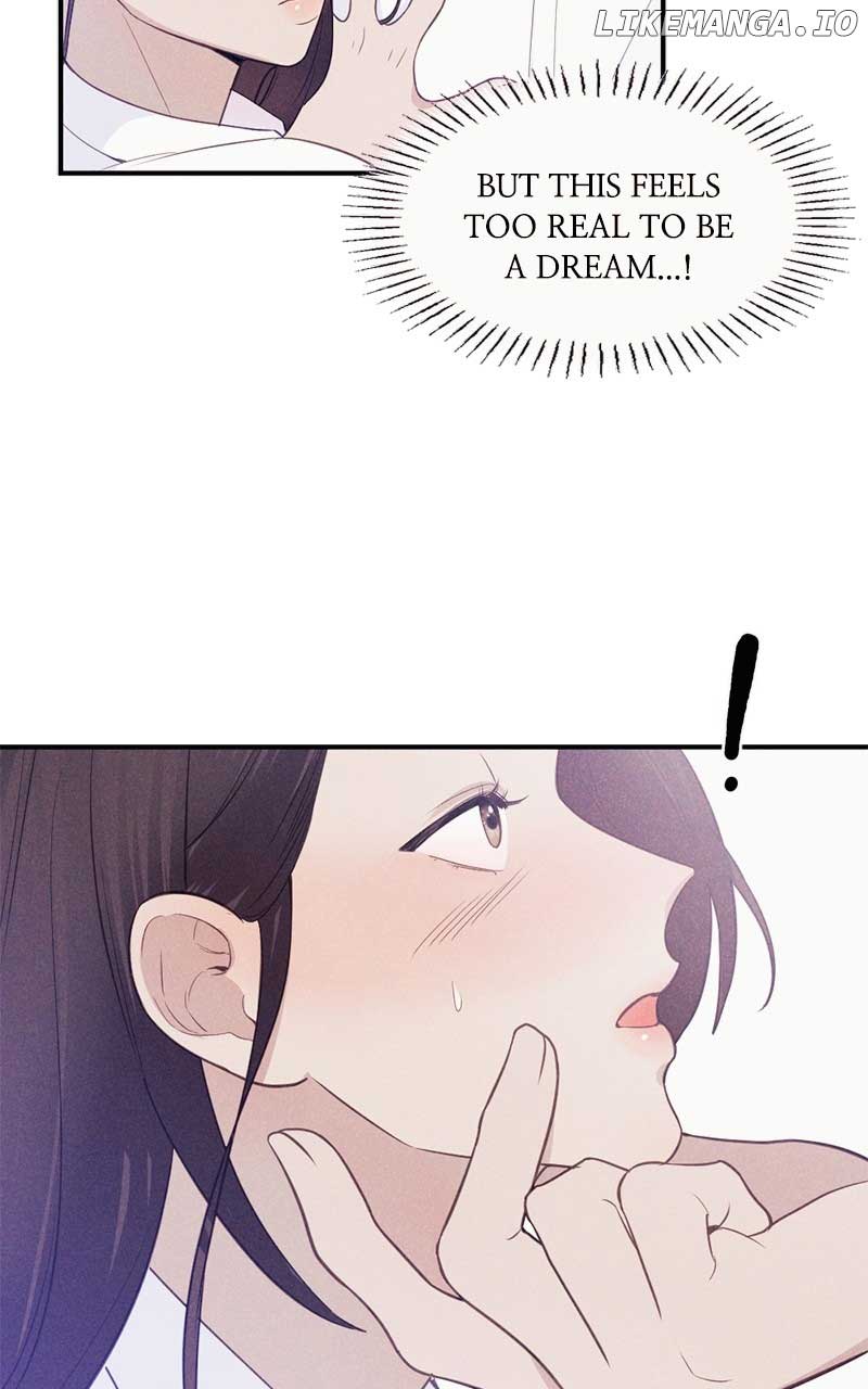 The Seductive Wife Chapter 1 - Page 61