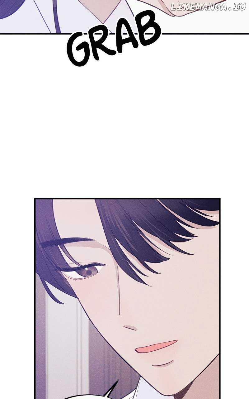 The Seductive Wife Chapter 1 - Page 62