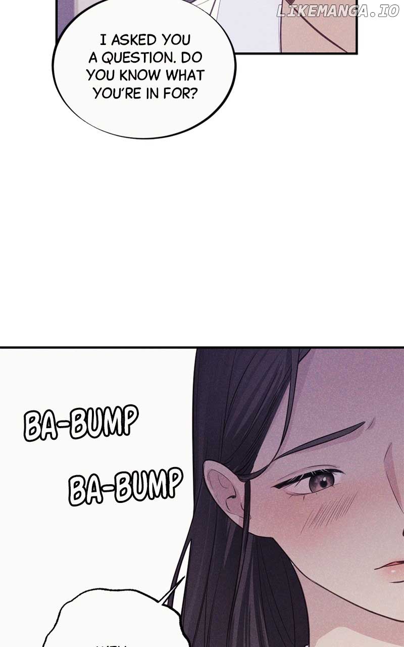 The Seductive Wife Chapter 1 - Page 63