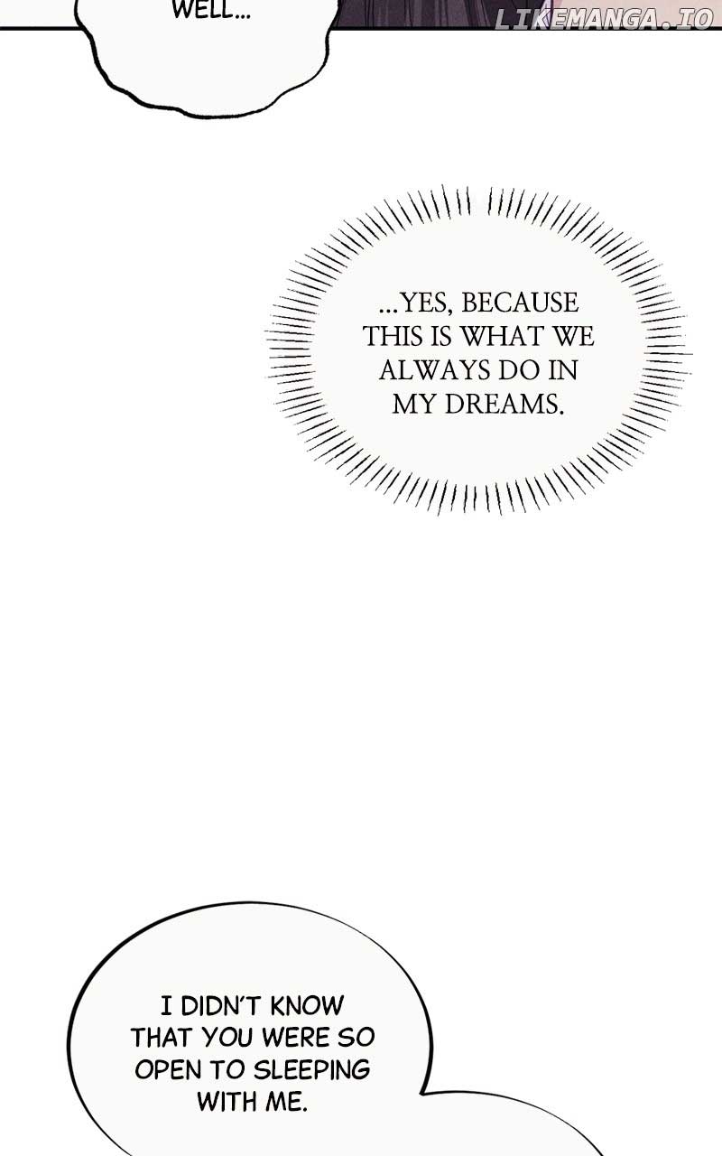 The Seductive Wife Chapter 1 - Page 64