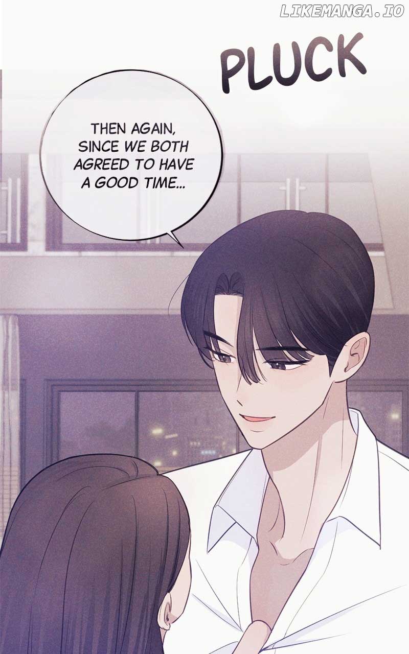 The Seductive Wife Chapter 1 - Page 66