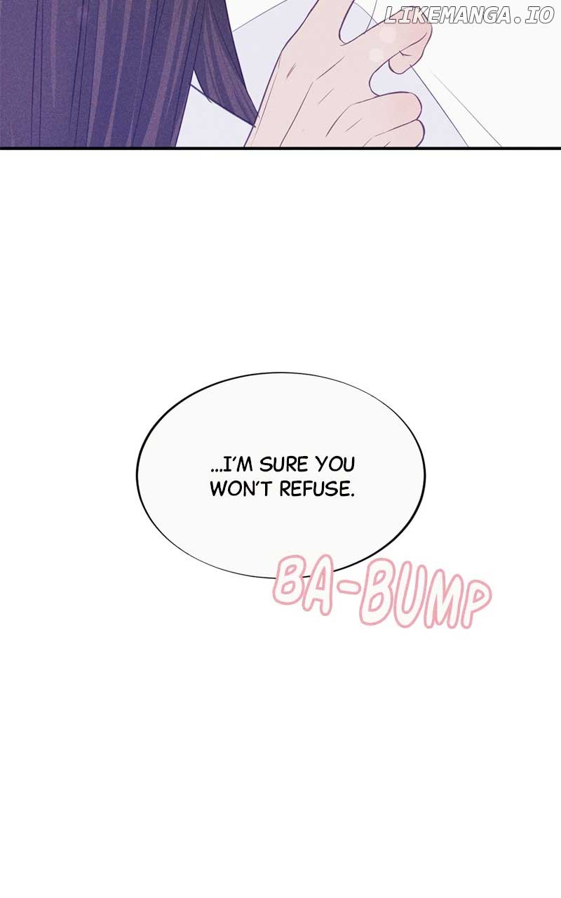 The Seductive Wife Chapter 1 - Page 67