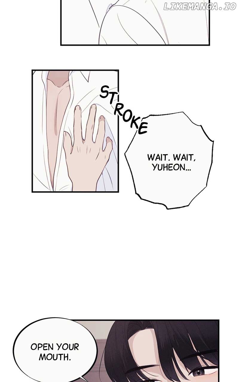 The Seductive Wife Chapter 2 - Page 4