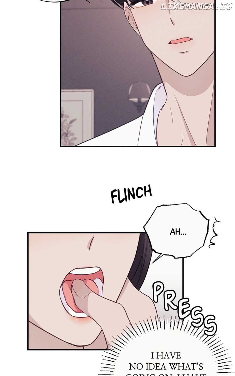 The Seductive Wife Chapter 2 - Page 5