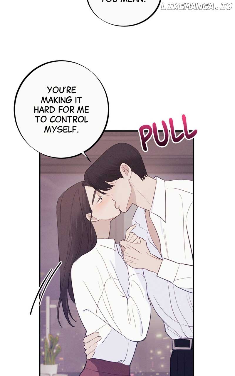 The Seductive Wife Chapter 2 - Page 9