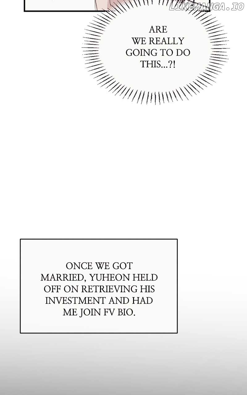 The Seductive Wife Chapter 2 - Page 14