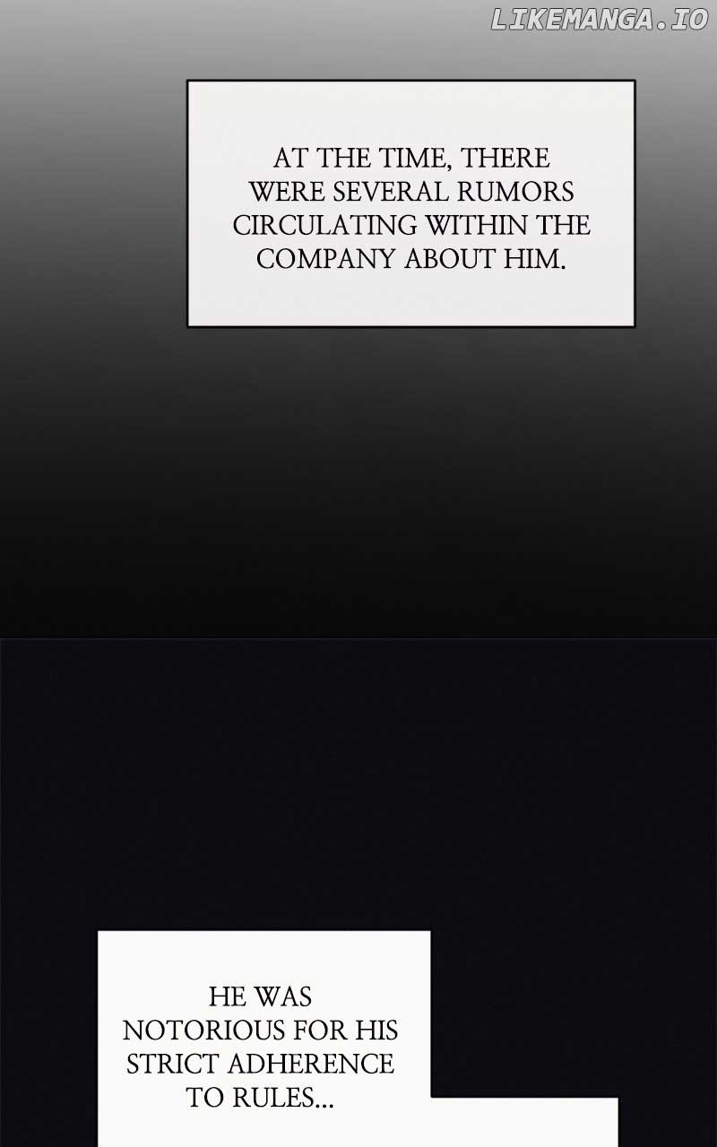 The Seductive Wife Chapter 2 - Page 15