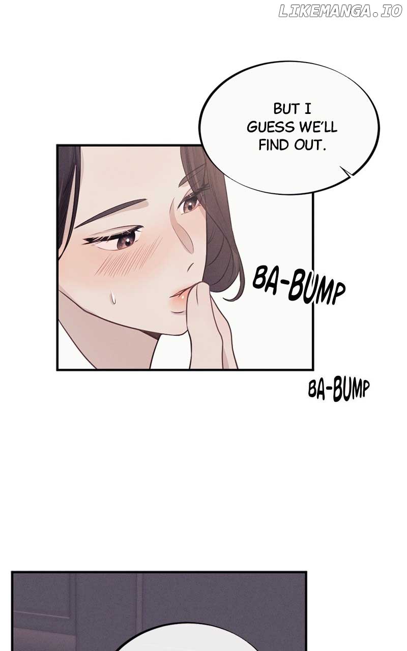 The Seductive Wife Chapter 2 - Page 19