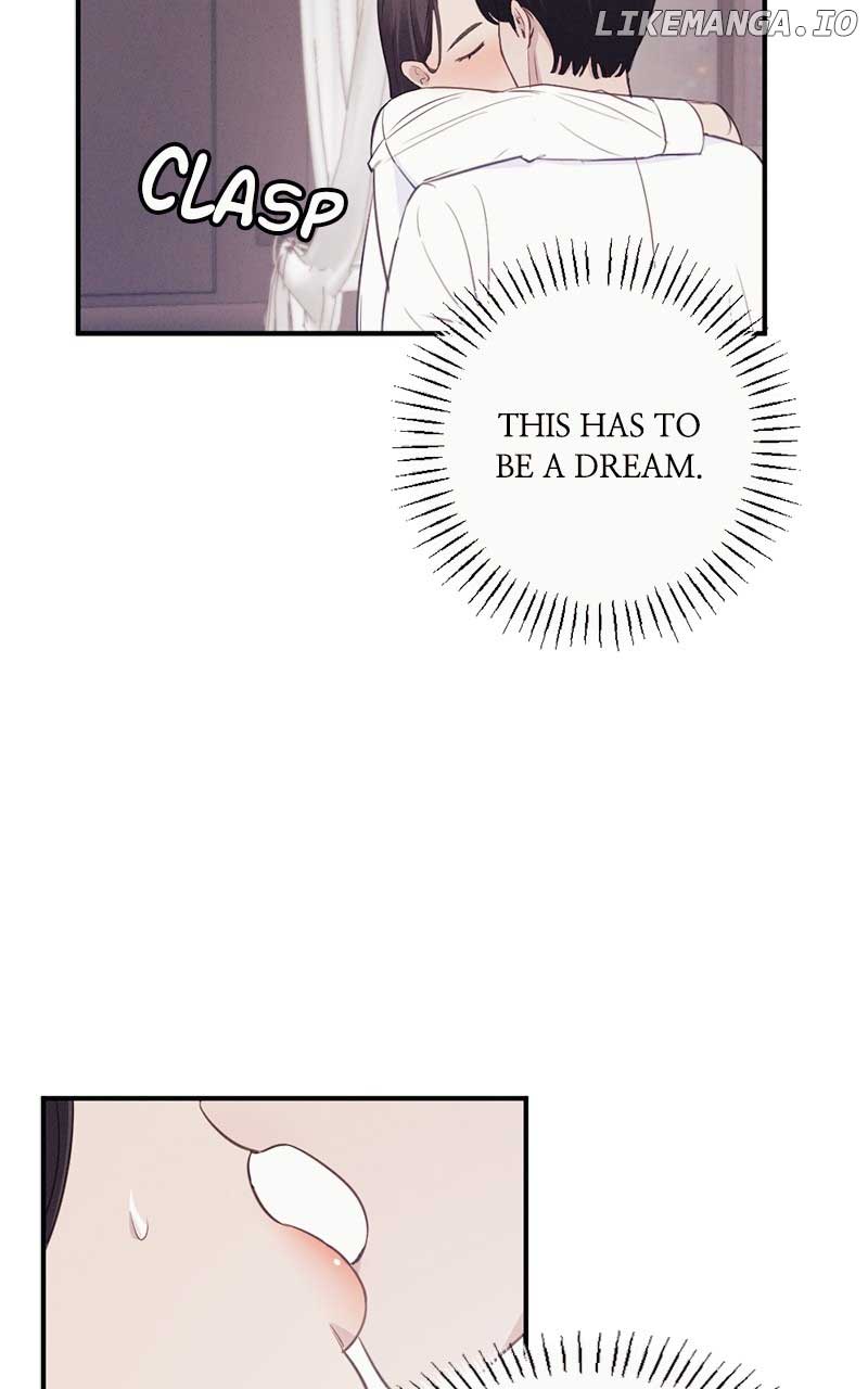 The Seductive Wife Chapter 2 - Page 21