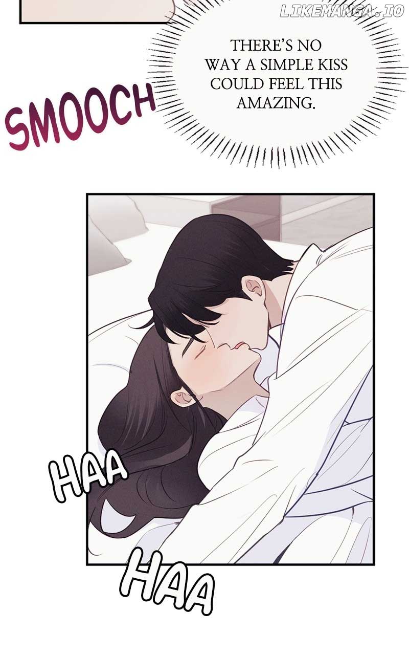 The Seductive Wife Chapter 2 - Page 22