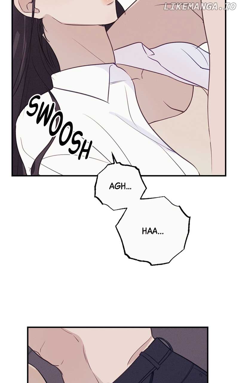 The Seductive Wife Chapter 2 - Page 27