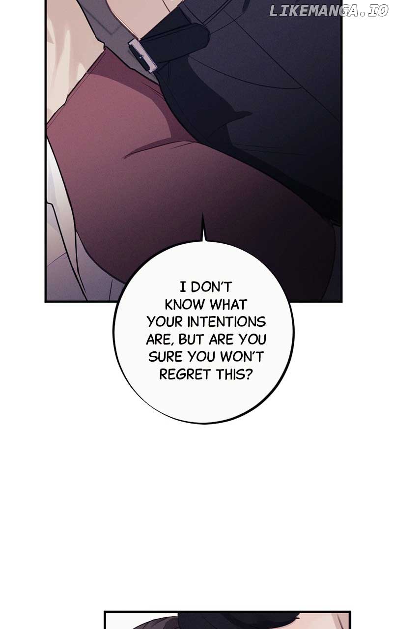 The Seductive Wife Chapter 2 - Page 28