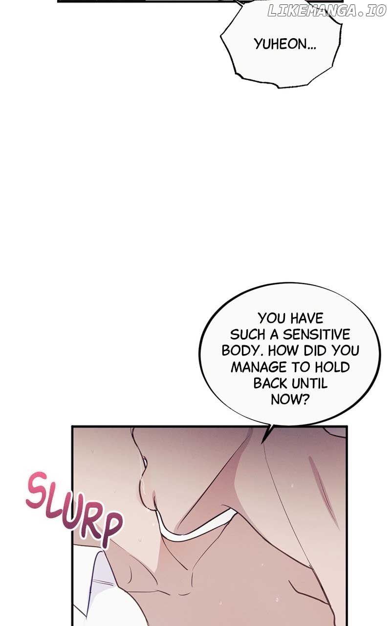 The Seductive Wife Chapter 2 - Page 35