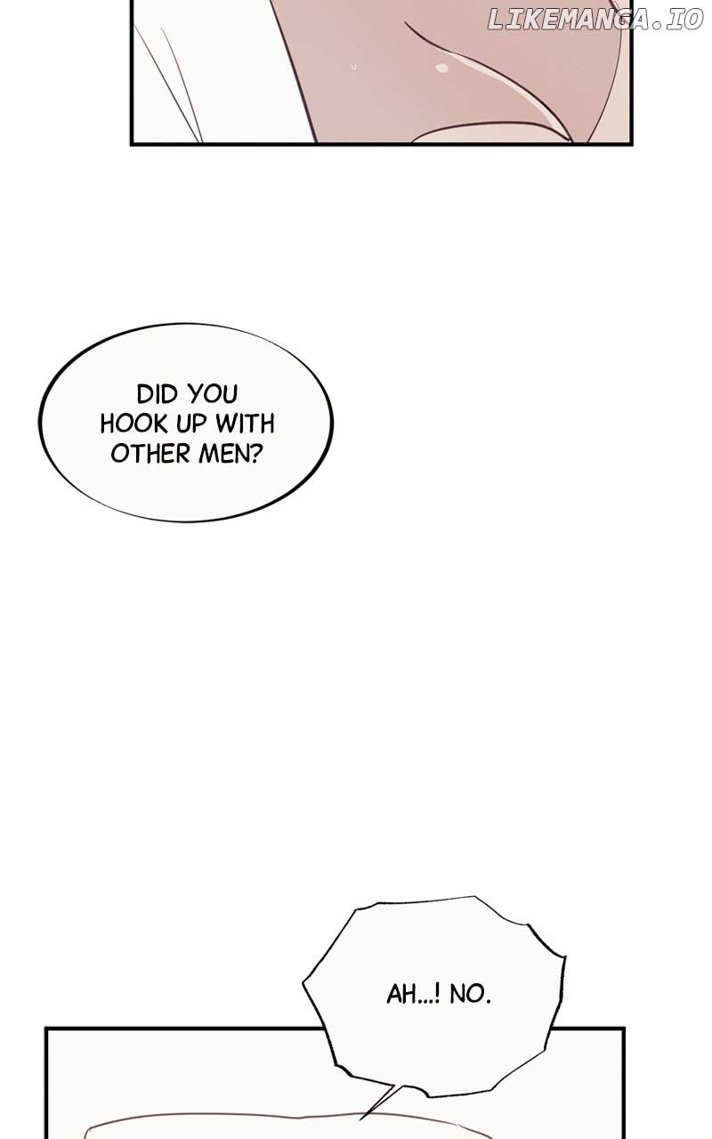 The Seductive Wife Chapter 2 - Page 36