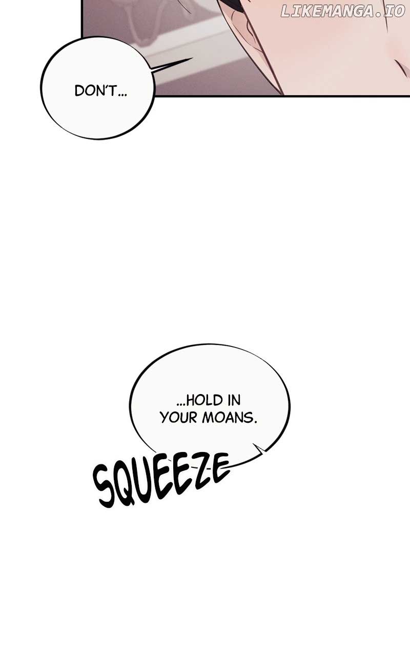 The Seductive Wife Chapter 2 - Page 38