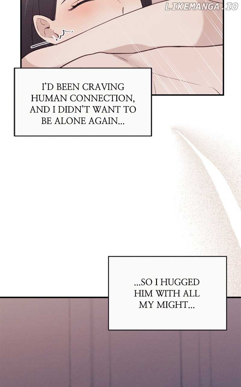 The Seductive Wife Chapter 2 - Page 40