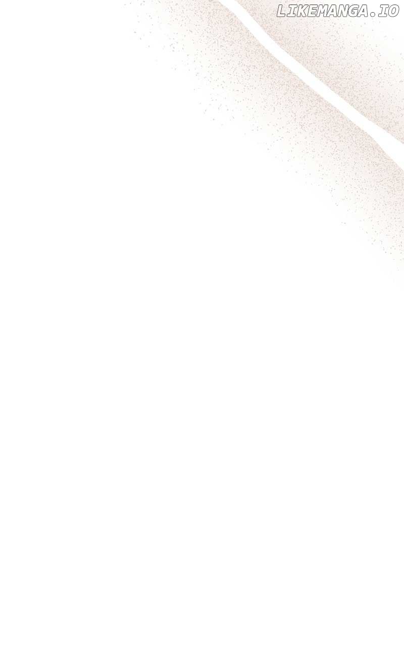 The Seductive Wife Chapter 2 - Page 42