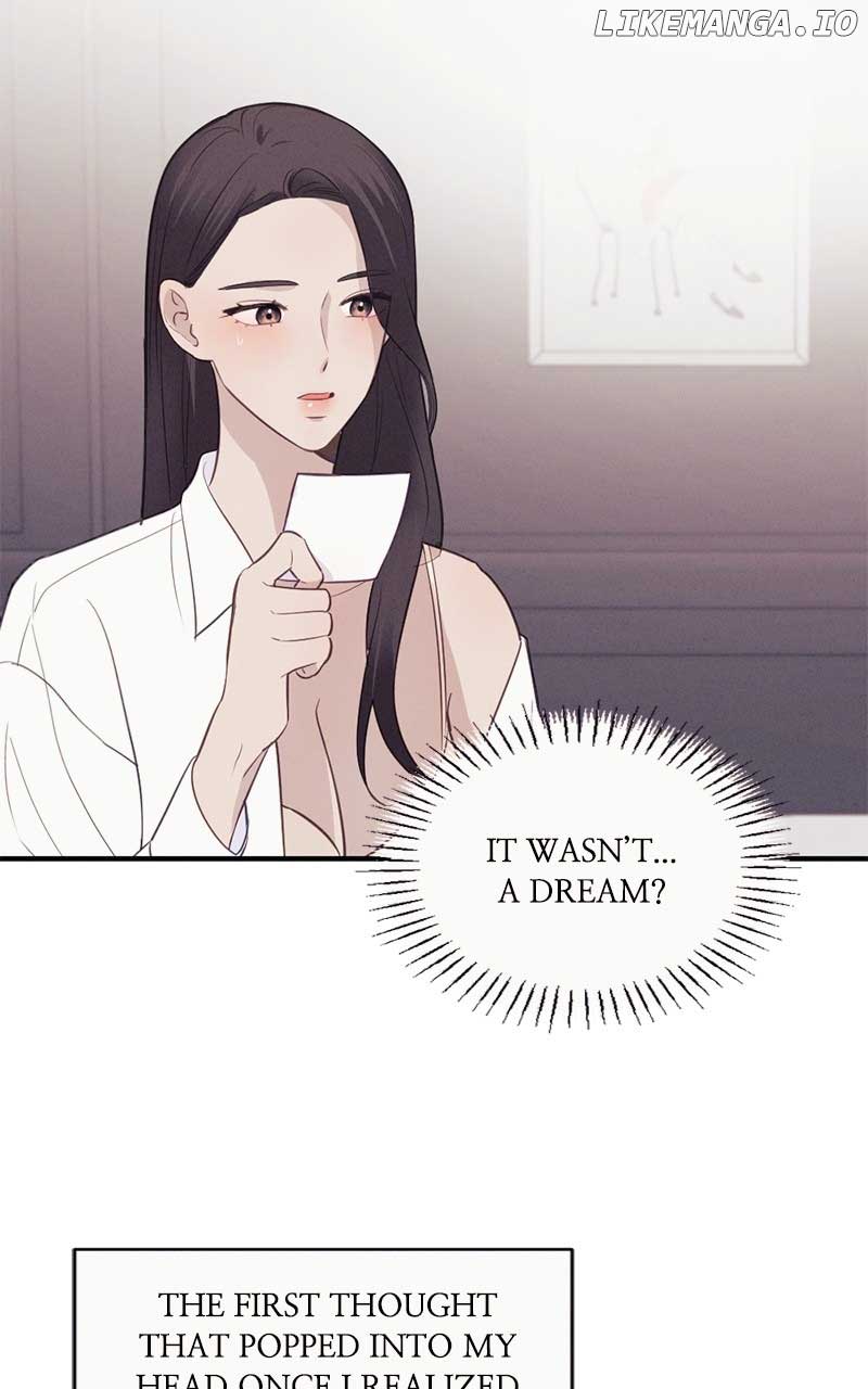 The Seductive Wife Chapter 2 - Page 46