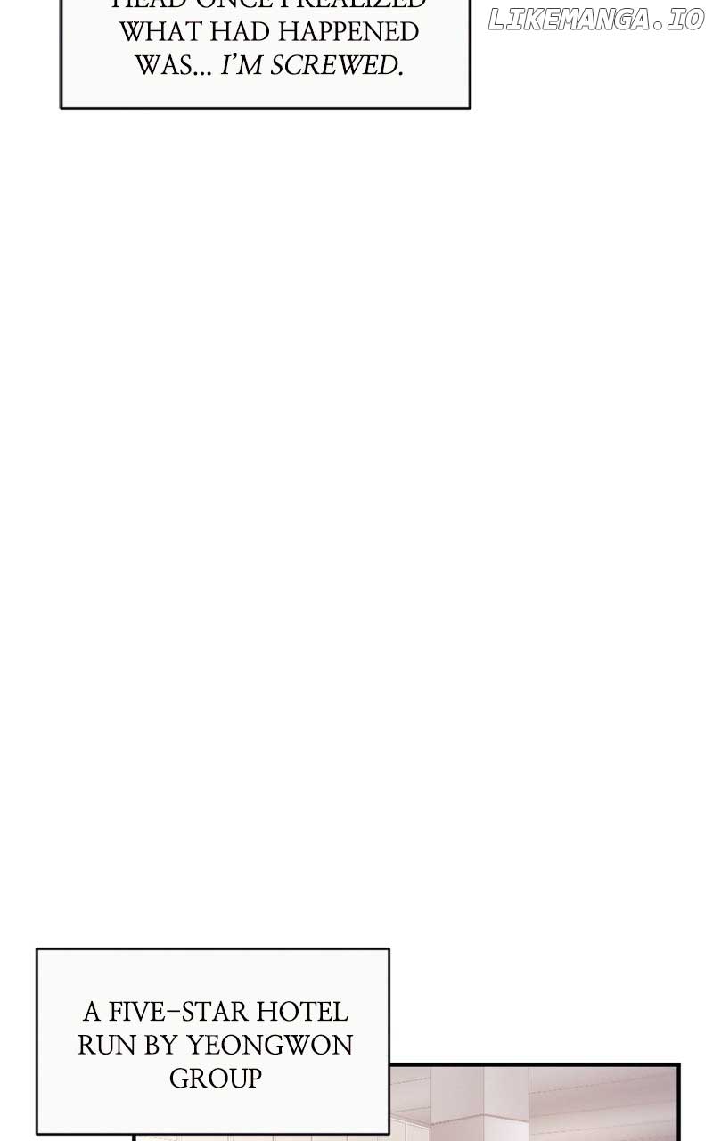 The Seductive Wife Chapter 2 - Page 47