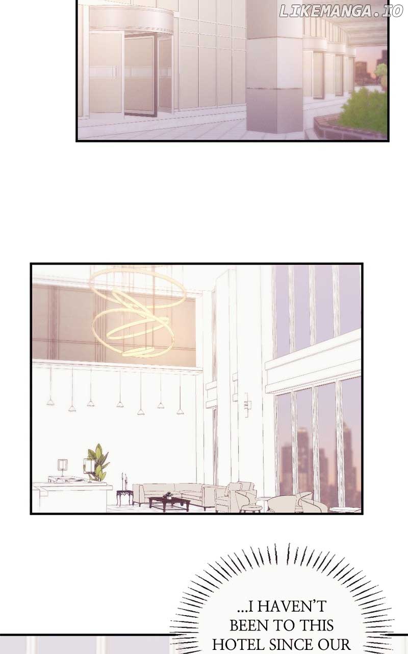 The Seductive Wife Chapter 2 - Page 48