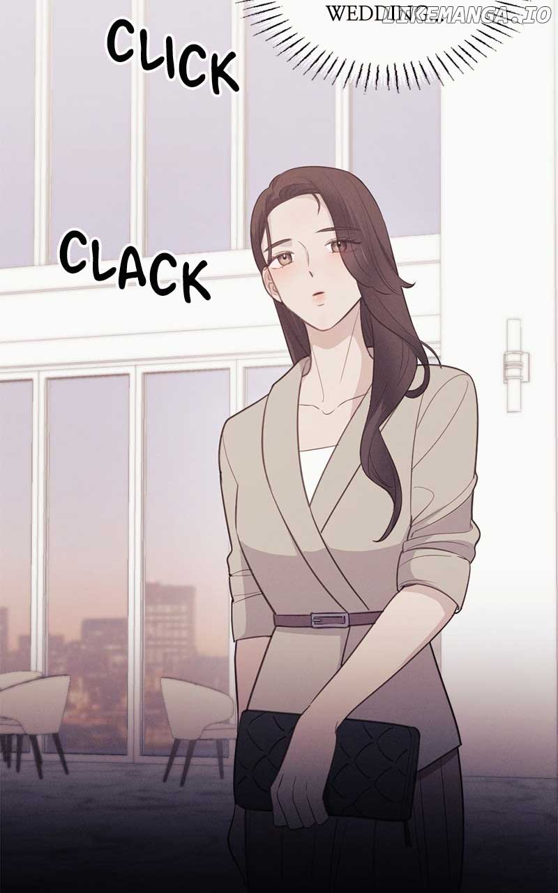 The Seductive Wife Chapter 2 - Page 49