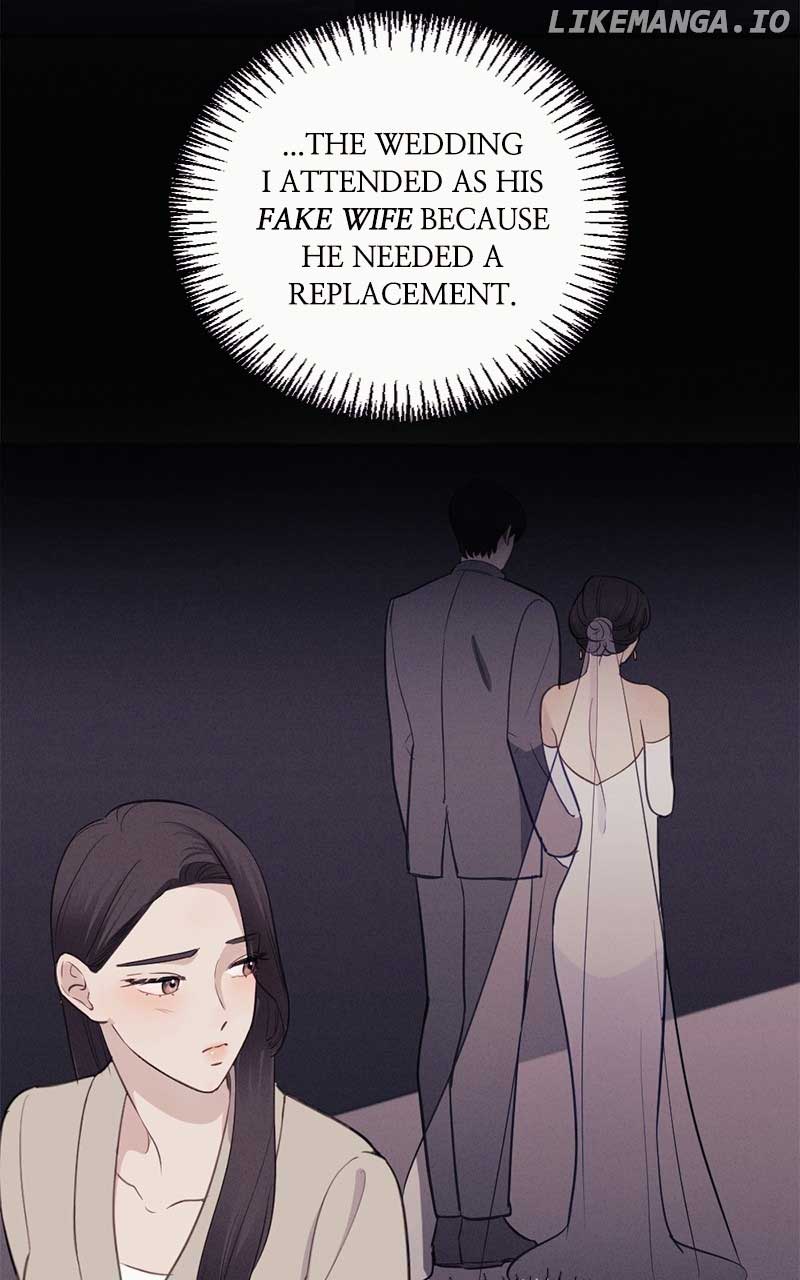 The Seductive Wife Chapter 2 - Page 50