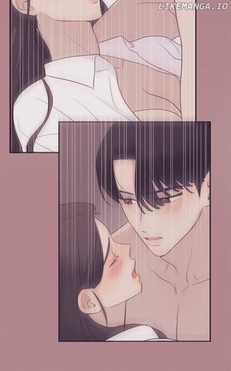 The Seductive Wife Chapter 2 - Page 55