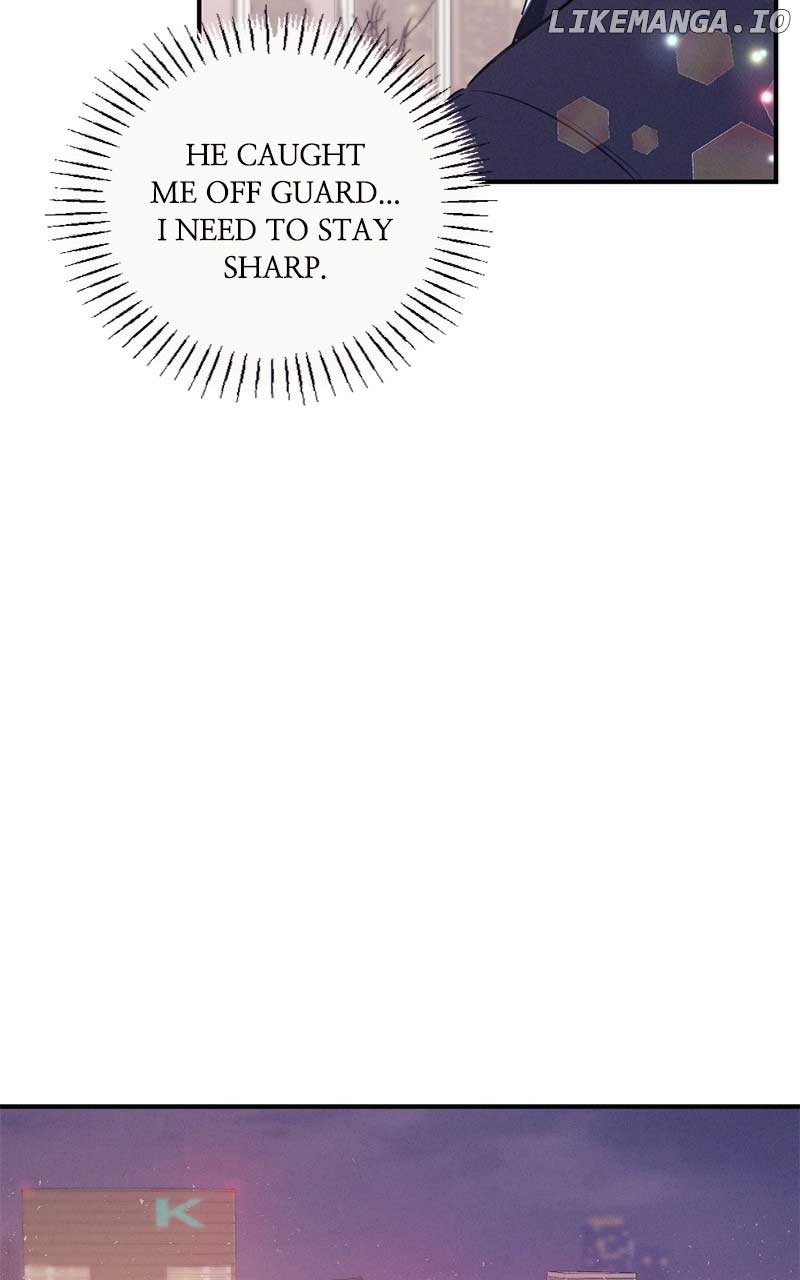 The Seductive Wife Chapter 2 - Page 58