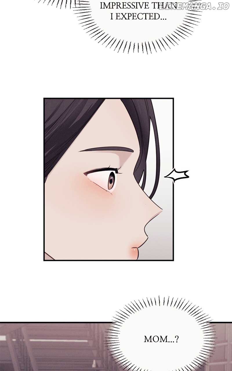 The Seductive Wife Chapter 2 - Page 60