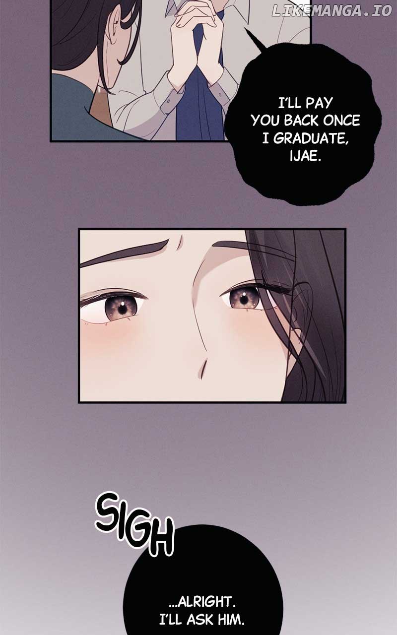 The Seductive Wife Chapter 2 - Page 65