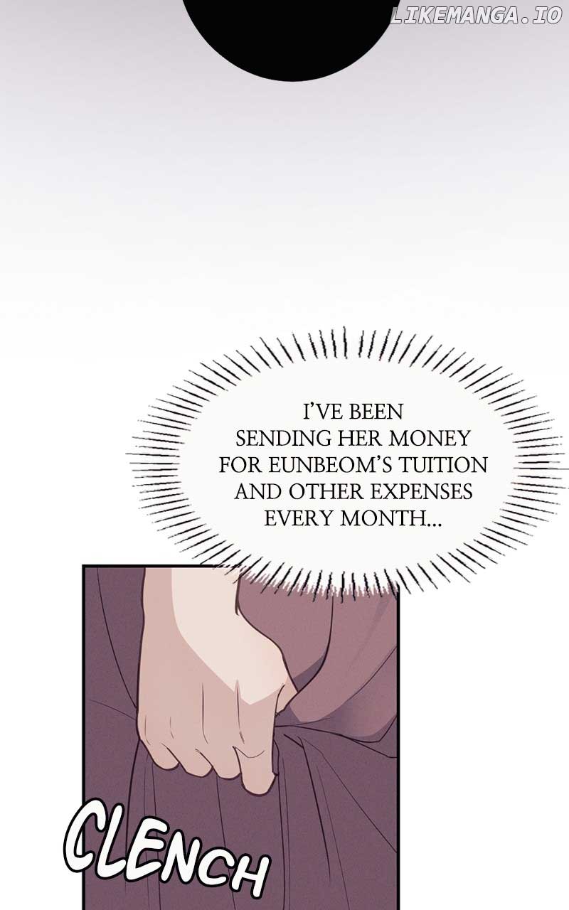 The Seductive Wife Chapter 2 - Page 66