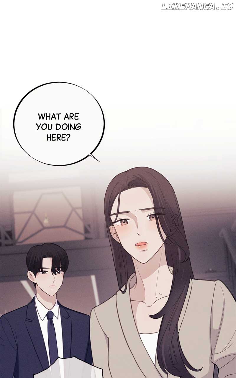 The Seductive Wife Chapter 2 - Page 68