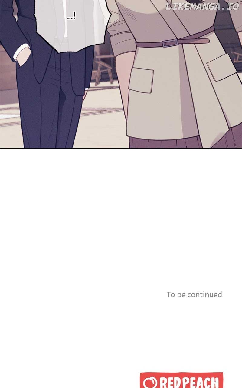 The Seductive Wife Chapter 2 - Page 69