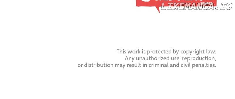 The Seductive Wife Chapter 2 - Page 70