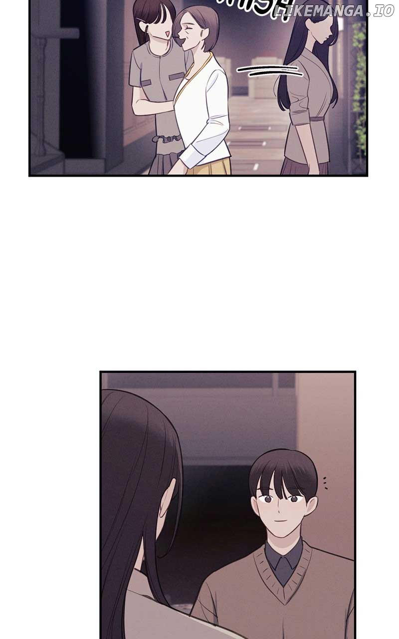 The Seductive Wife Chapter 3 - Page 10