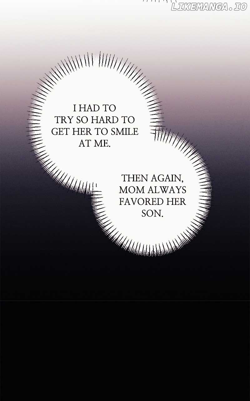 The Seductive Wife Chapter 3 - Page 14