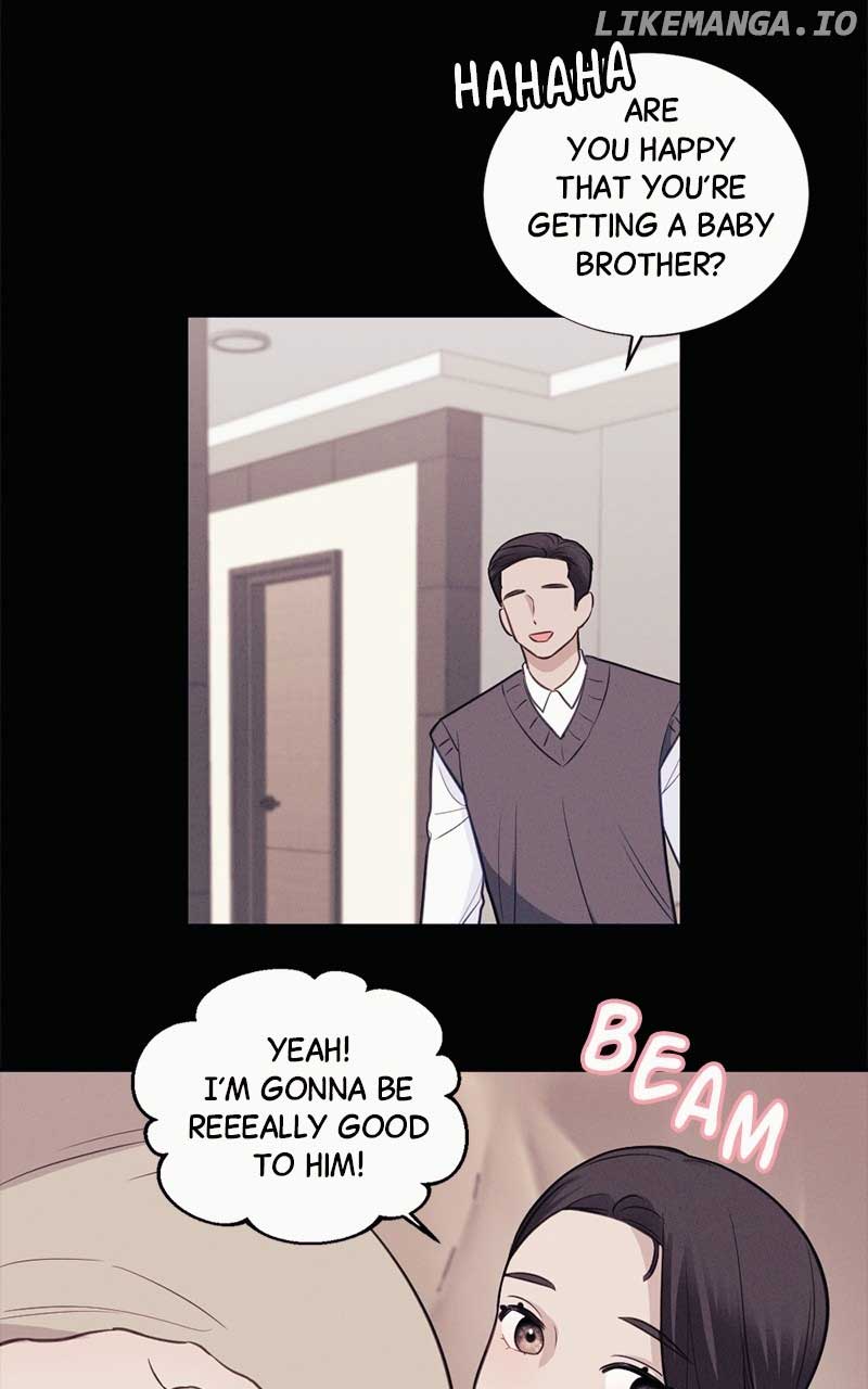 The Seductive Wife Chapter 3 - Page 15