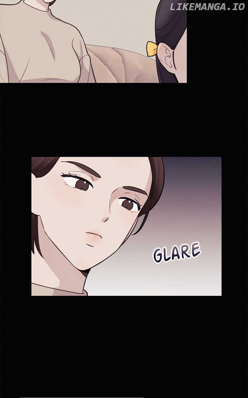 The Seductive Wife Chapter 3 - Page 17