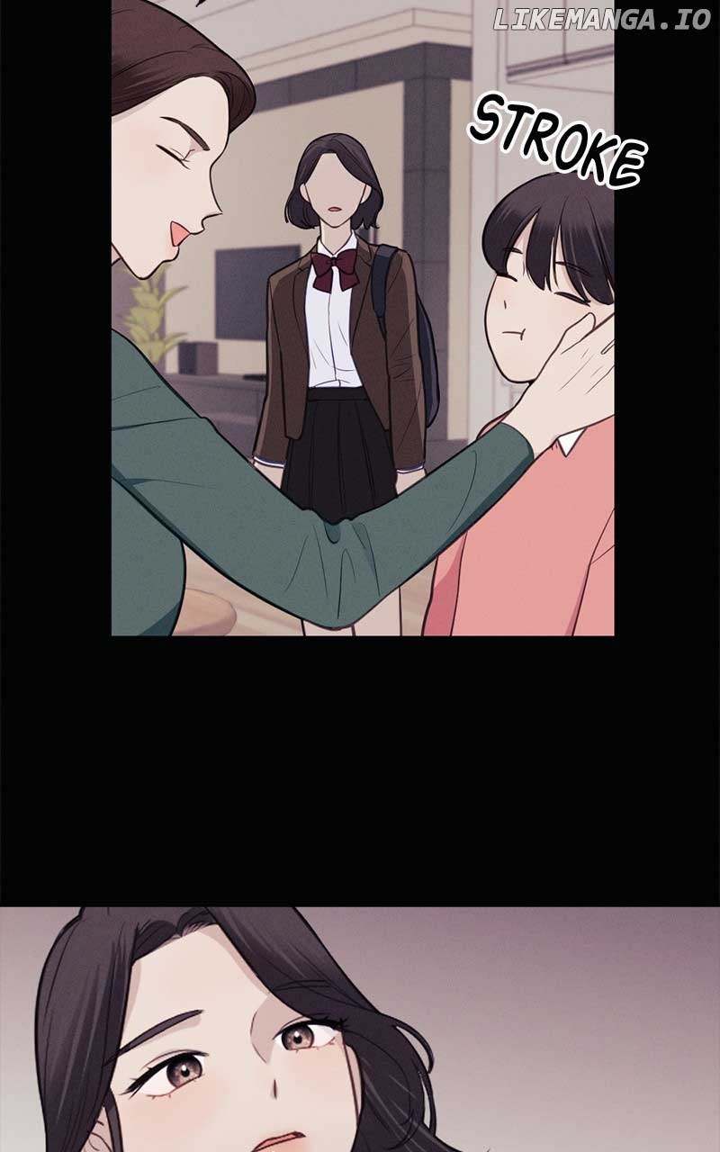 The Seductive Wife Chapter 3 - Page 26