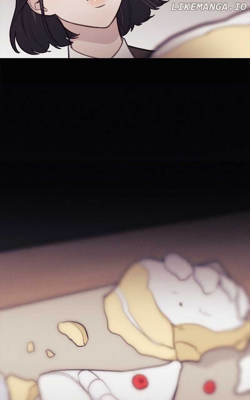 The Seductive Wife Chapter 3 - Page 27